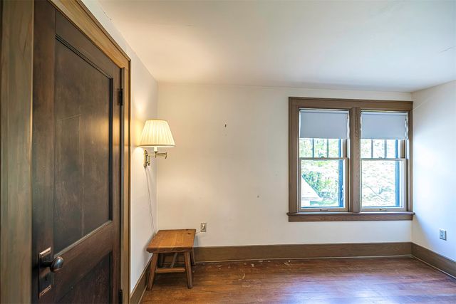 137 GATEWAY Drive, Fairview, PA 16415