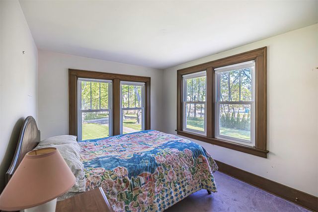 137 GATEWAY Drive, Fairview, PA 16415