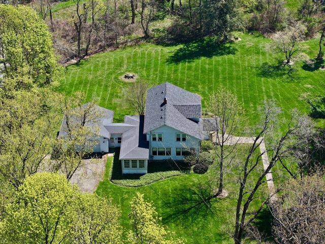 137 GATEWAY Drive, Fairview, PA 16415