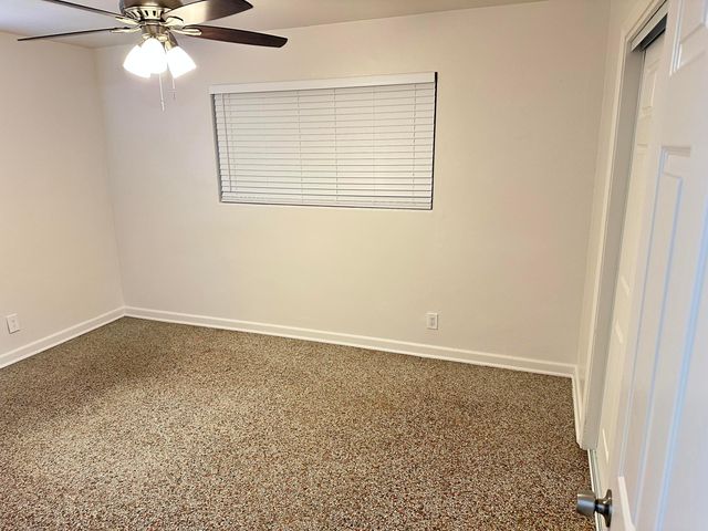 527 Puritan Road 2, West Palm Beach, FL 33405