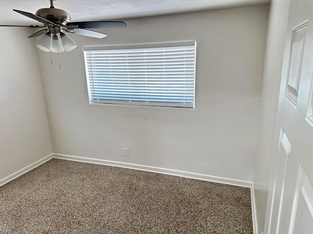 527 Puritan Road 2, West Palm Beach, FL 33405