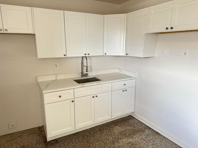 527 Puritan Road 2, West Palm Beach, FL 33405