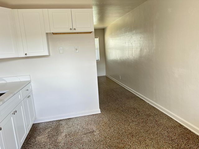 527 Puritan Road 2, West Palm Beach, FL 33405