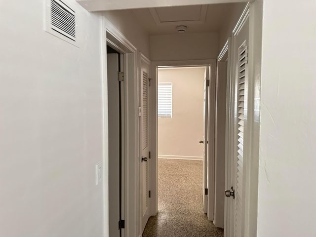 527 Puritan Road 2, West Palm Beach, FL 33405