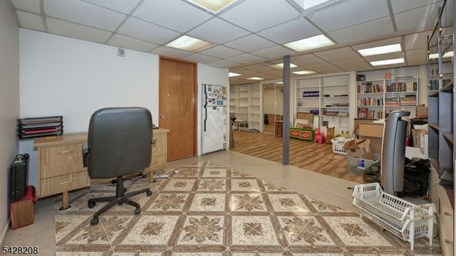 227 Emily Dr, Park Ridge Boro, NJ 07656