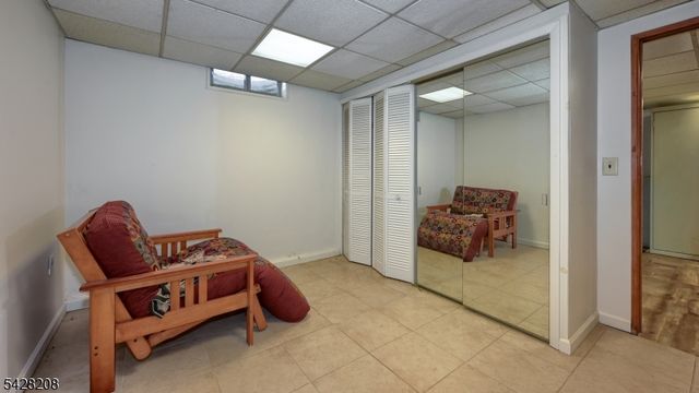 227 Emily Dr, Park Ridge Boro, NJ 07656
