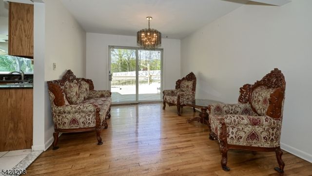 227 Emily Dr, Park Ridge Boro, NJ 07656