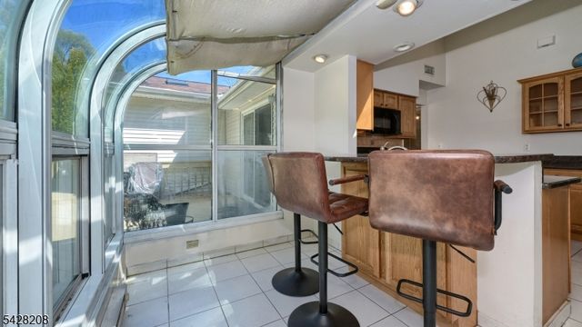 227 Emily Dr, Park Ridge Boro, NJ 07656