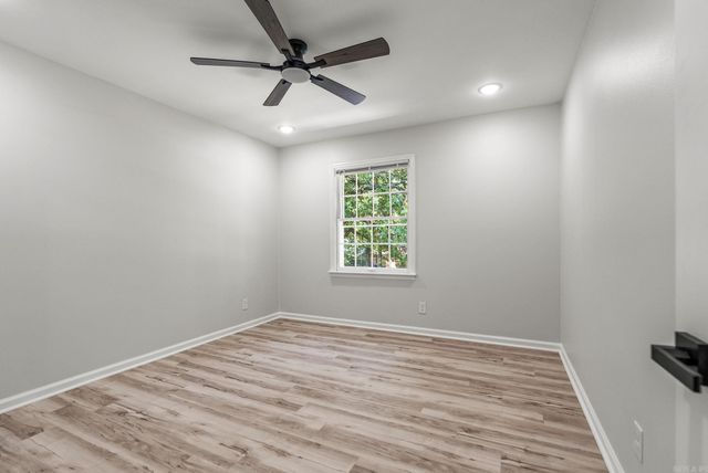 2916 Justin Matthews Drive, North Little Rock, AR 72116