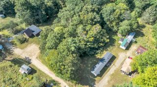 63,69,71,79 Prospect Hill Road, Richmond, NH 03470