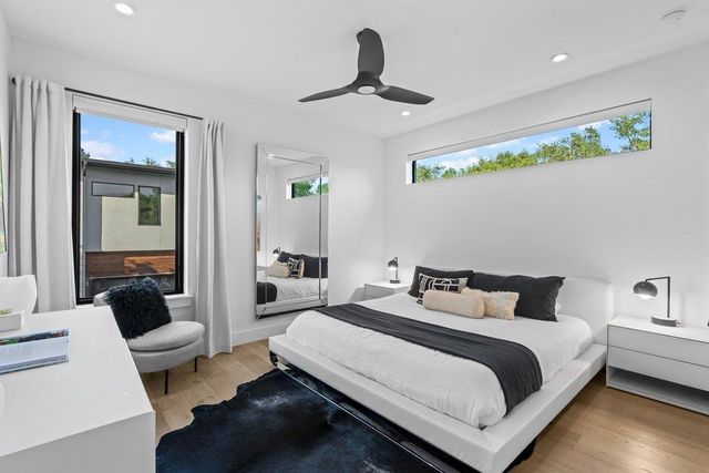2800 Del Curto RD 12, Austin, TX 78704