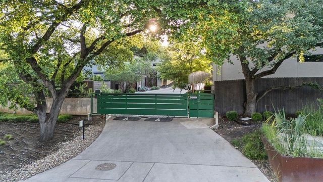 2800 Del Curto RD 12, Austin, TX 78704