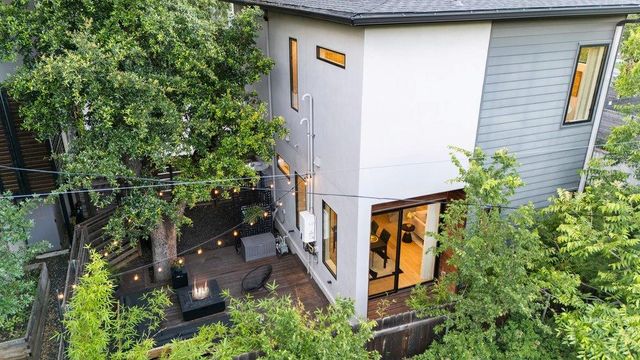 2800 Del Curto RD 12, Austin, TX 78704