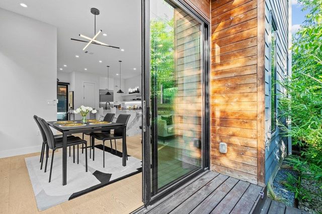2800 Del Curto RD 12, Austin, TX 78704