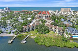 6157 MIDNIGHT PASS ROAD G21, Sarasota, FL 34242