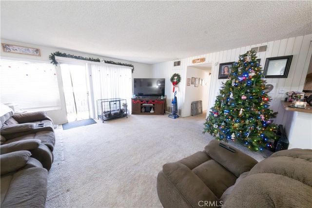 5700 Etiwanda Avenue 149, Tarzana, CA 91356