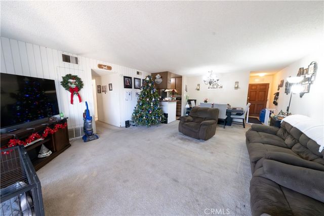 5700 Etiwanda Avenue 149, Tarzana, CA 91356