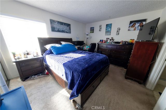 5700 Etiwanda Avenue 149, Tarzana, CA 91356
