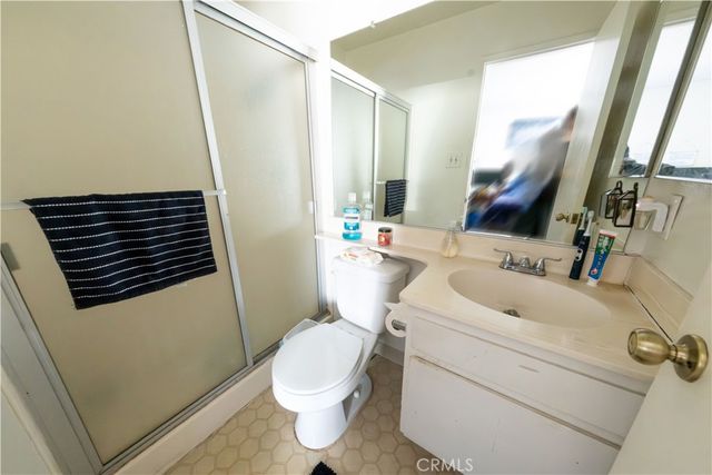 5700 Etiwanda Avenue 149, Tarzana, CA 91356