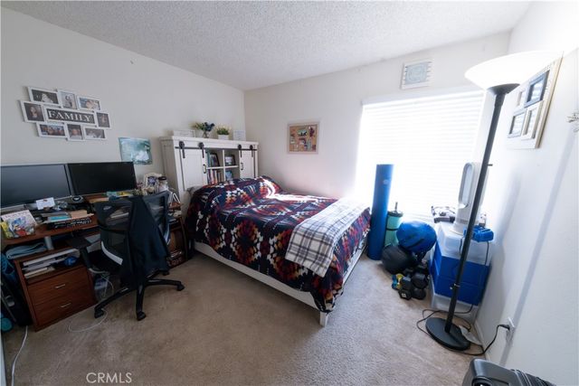 5700 Etiwanda Avenue 149, Tarzana, CA 91356