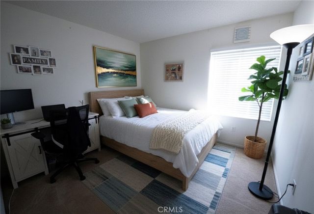 5700 Etiwanda Avenue 149, Tarzana, CA 91356
