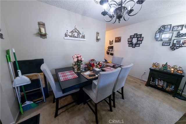 5700 Etiwanda Avenue 149, Tarzana, CA 91356