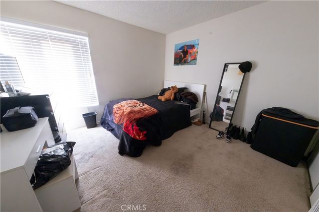 5700 Etiwanda Avenue 149, Tarzana, CA 91356