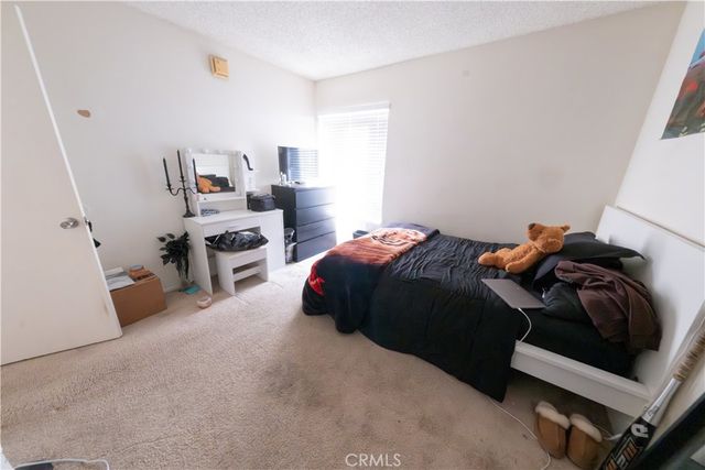 5700 Etiwanda Avenue 149, Tarzana, CA 91356