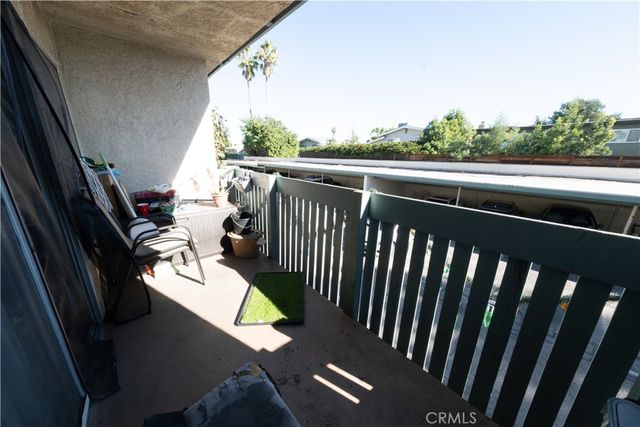 5700 Etiwanda Avenue 149, Tarzana, CA 91356