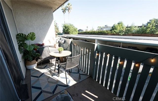 5700 Etiwanda Avenue 149, Tarzana, CA 91356