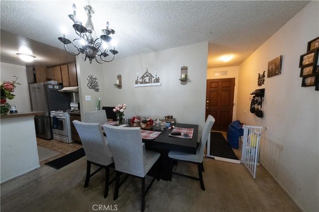 5700 Etiwanda Avenue 149, Tarzana, CA 91356