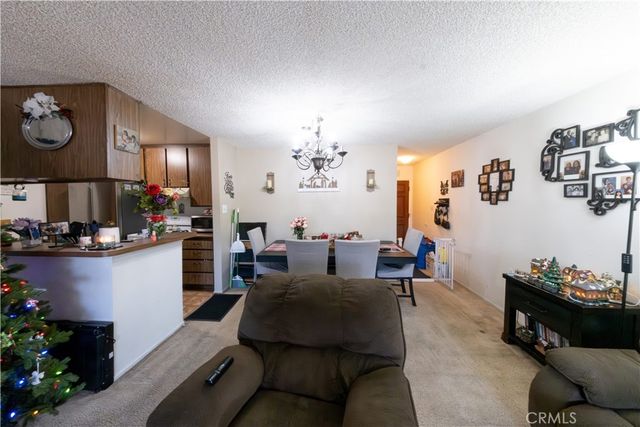 5700 Etiwanda Avenue 149, Tarzana, CA 91356