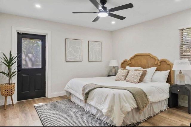 4412 W PEARL AVENUE, Tampa, FL 33611