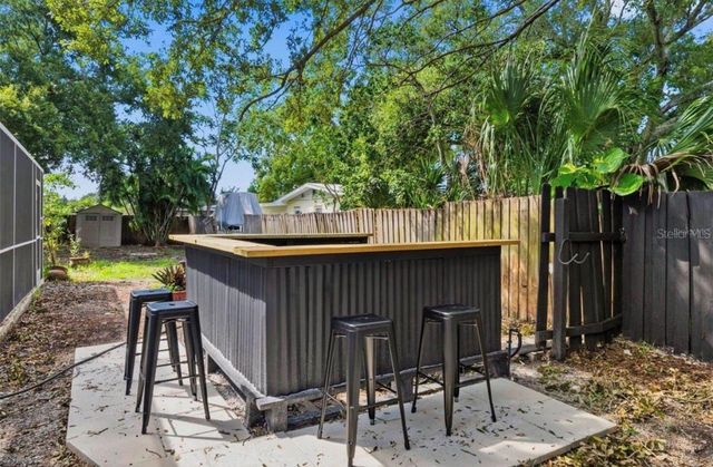 4412 W PEARL AVENUE, Tampa, FL 33611