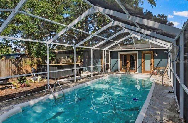 4412 W PEARL AVENUE, Tampa, FL 33611