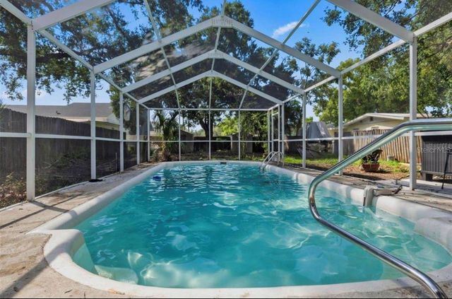 4412 W PEARL AVENUE, Tampa, FL 33611