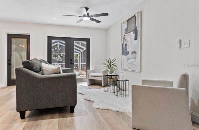 4412 W PEARL AVENUE, Tampa, FL 33611