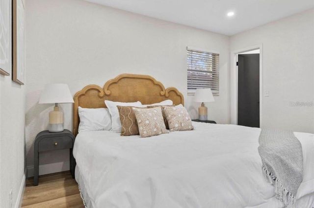 4412 W PEARL AVENUE, Tampa, FL 33611