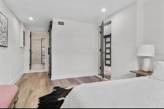 4412 W PEARL AVENUE, Tampa, FL 33611