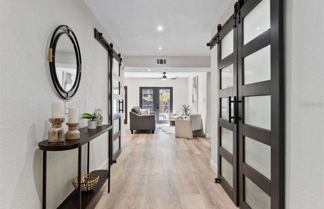 4412 W PEARL AVENUE, Tampa, FL 33611