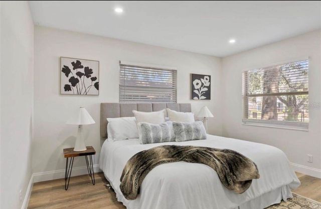 4412 W PEARL AVENUE, Tampa, FL 33611