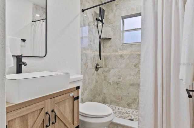 4412 W PEARL AVENUE, Tampa, FL 33611