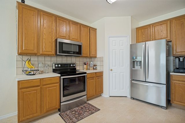 1219 Mobile Lane, Wylie, TX 75098