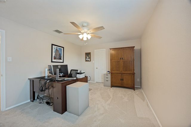 1219 Mobile Lane, Wylie, TX 75098