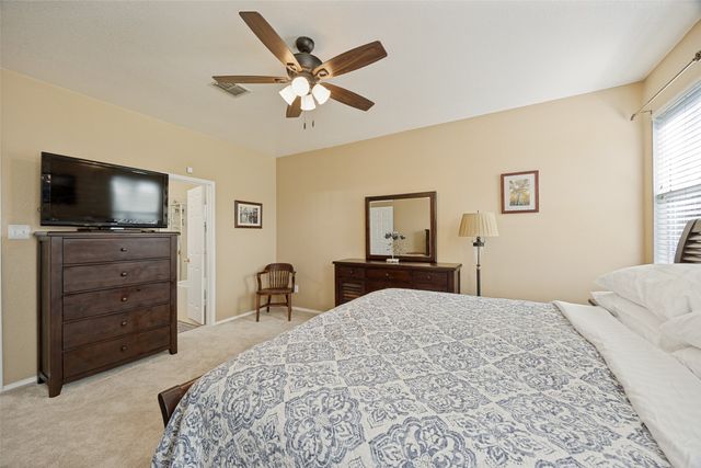 1219 Mobile Lane, Wylie, TX 75098