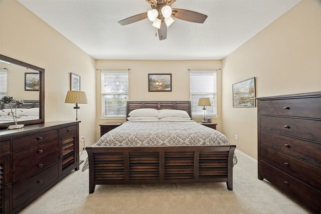 1219 Mobile Lane, Wylie, TX 75098