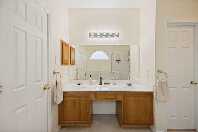 1219 Mobile Lane, Wylie, TX 75098