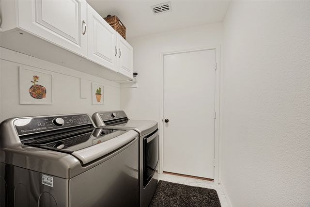 1219 Mobile Lane, Wylie, TX 75098