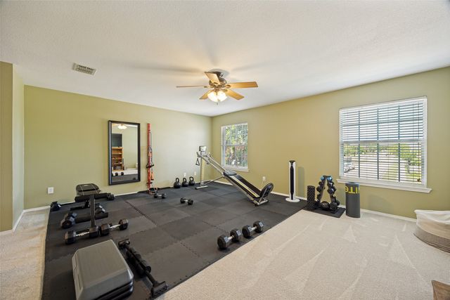 1219 Mobile Lane, Wylie, TX 75098