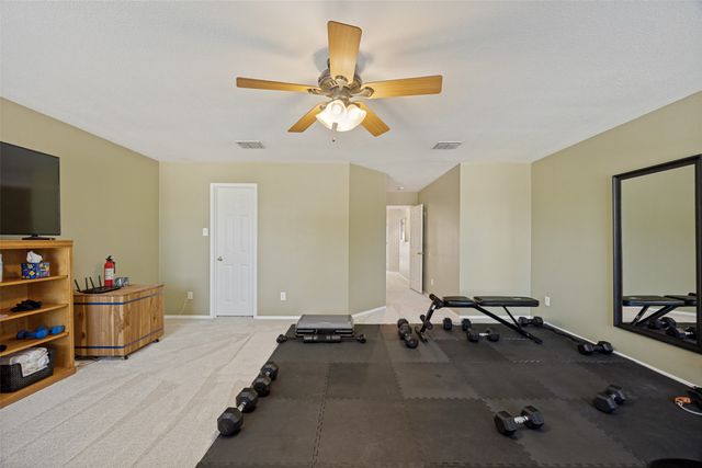 1219 Mobile Lane, Wylie, TX 75098